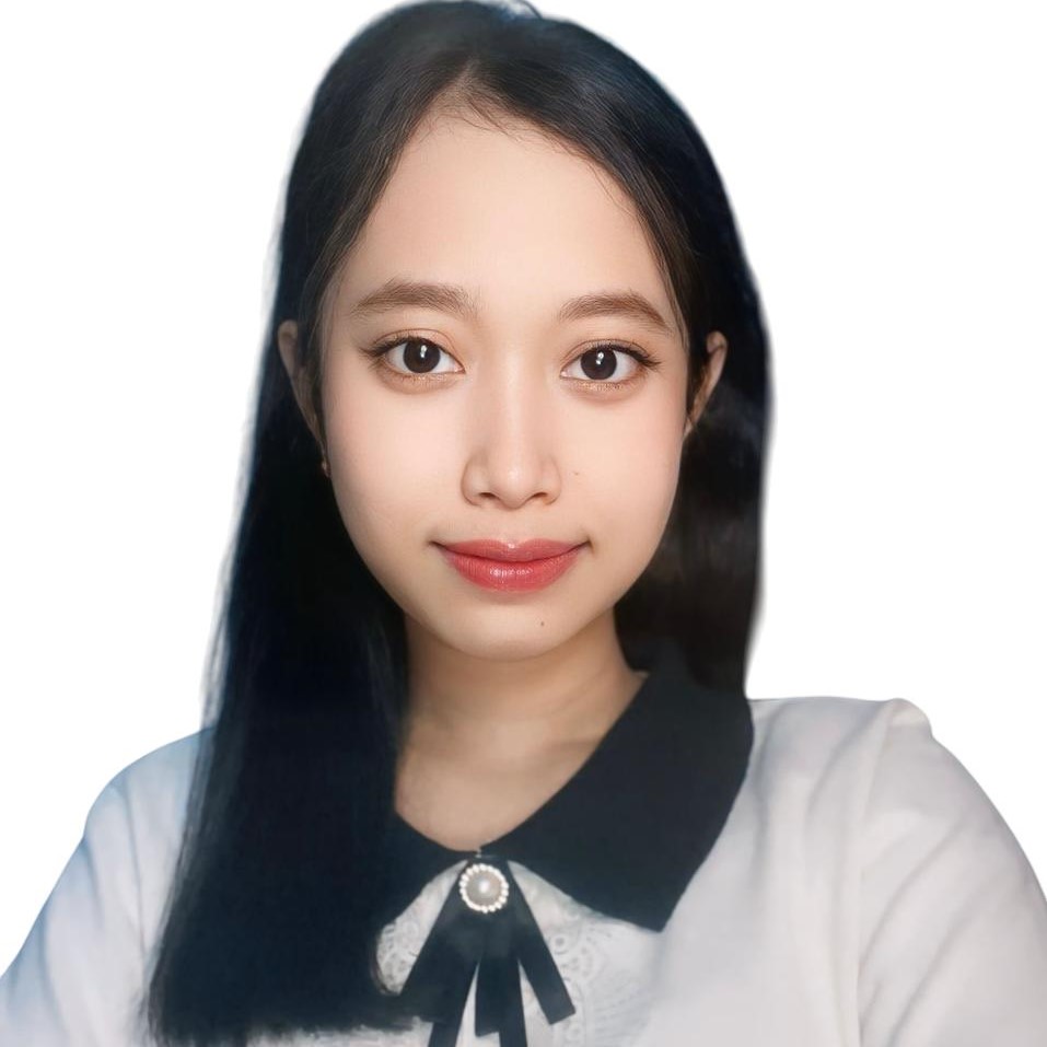 Nabila Hasanah Avatar